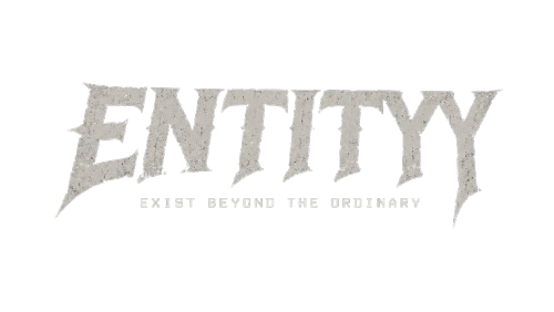 Entityy.us